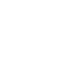 Ezycard Business Card